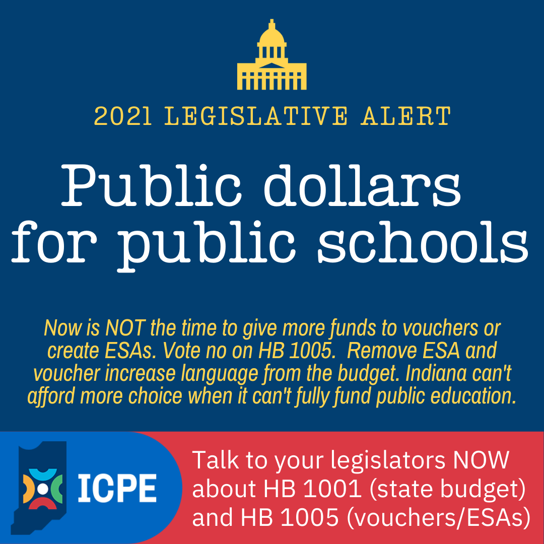 2021 Legislative Priority-9