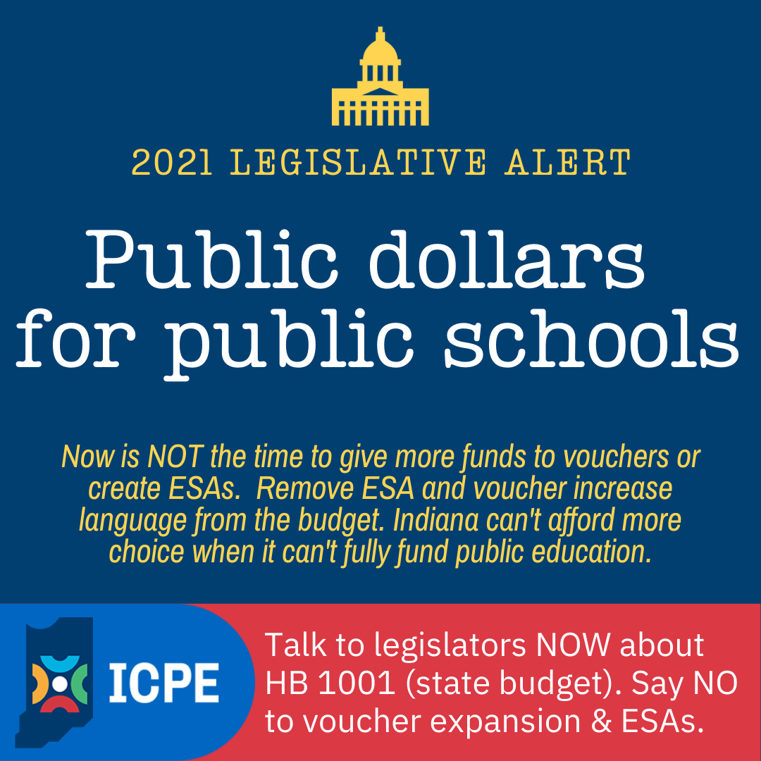 2021 Legislative Priority-11
