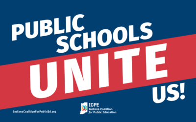 Public Schools Unite Us – ICPE Day of Action